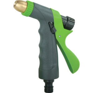 SGH001, Brass Spray Gun, 13mm