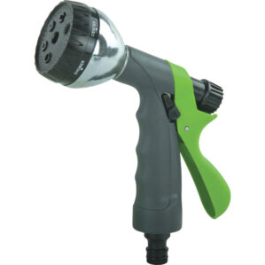 SGH601, Spray Gun, 13mm