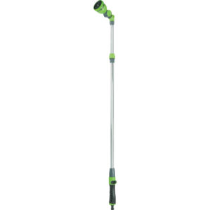 SLT007, Telescopic Spray Lance, 13mm