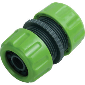 HJ001, Hose Joiner, 1/2in.