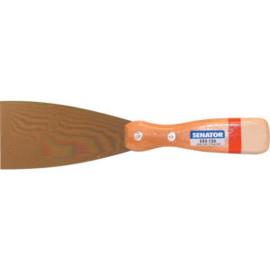 Filling Knife, 65mm, Steel Blade