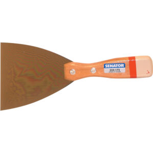 Decorators Scraper, 100mm, Steel Blade