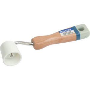 5331920K, Seam roller