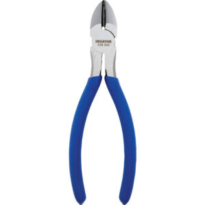 150mm Side Cutters