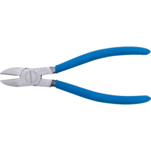 200mm Side Cutters