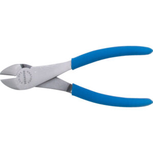 175mm Side Cutters