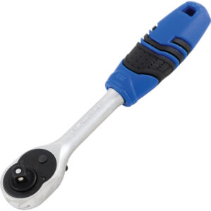 1/2in., Ratchet Handle