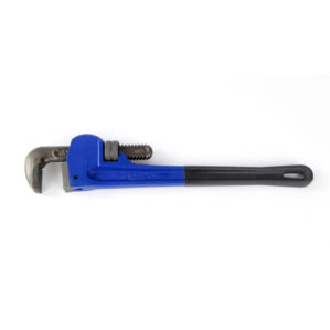 50mm, Leader Pattern, Pipe Wrench, 350mm