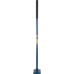 Ashphalt/Earth/Tarmac, Rammer, 4.5kg, 1280mm
