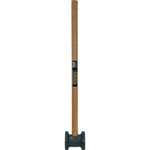 Fencing Maul, 5.4kg, 950mm