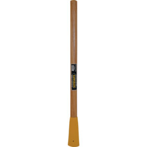PICK AXE HANDLE 36" ECONOMY