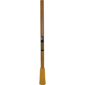 PICK AXE HANDLE 36" HICKORY