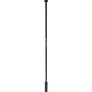 Digging Post Hole Digger, Steel Shaft, 1800mm