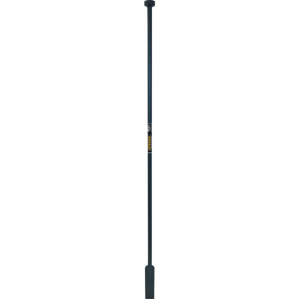 Digging Post Hole Digger, Steel Shaft, 1800mm