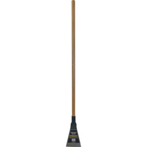 Roofing Scraper, 170mm, Steel Blade
