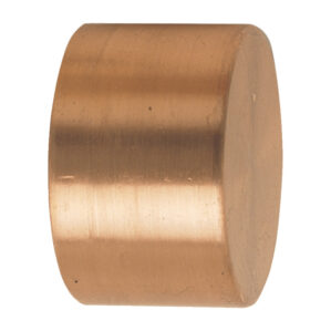 70mm Copper Hammer Face, Soft