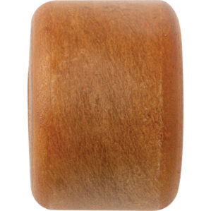 50mm Hide Hammer Face, Medium, Brown