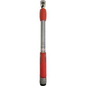 3/8in. Torque Wrench, 12 to 60Nm
