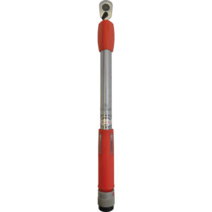 3/8in. Torque Wrench, 20 to 100Nm