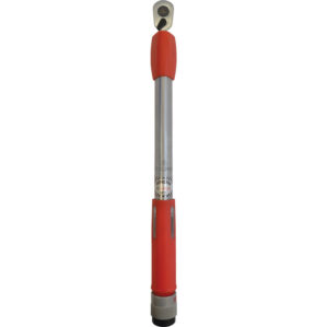 1/2in. Torque Wrench, 40 to 200Nm