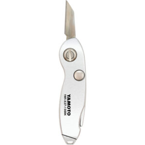FOLDING POCKET KNIFE
