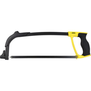 Hacksaw, 300mm, Blade Bi-metal