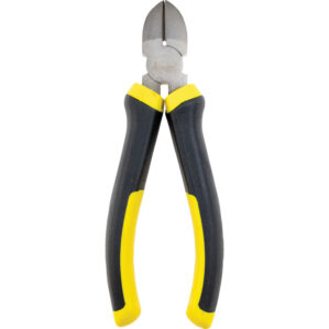 185mm Side Cutters
