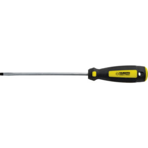 䢤ǧ
5x150mm FLAT PARALLEL TRI-LINE SCREWDRIVER