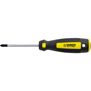 Standard Phillips Screwdriver Phillips PH1 x 200mm