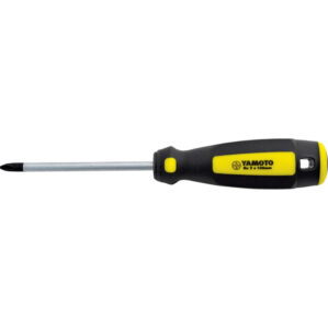 Standard Phillips Screwdriver Phillips PH2 x 250mm