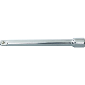 1/4in., Extension Bar, 150mm