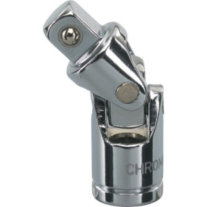 3/8in., Universal Joint, 50mm