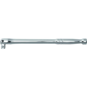 3/8in., Swivel Handle, 225mm