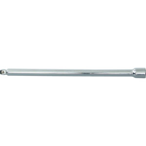3/8in., Wobble Extension, 250mm