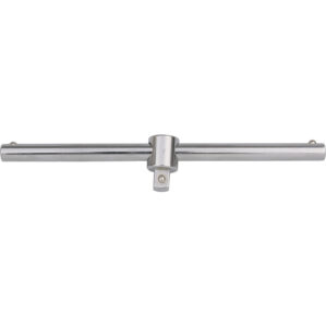 1/2in., Sliding T-Handle, 250mm