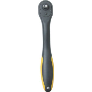 3/8in., Ratchet Handle, 200mm