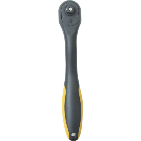 3/8in., Ratchet Handle, 200mm