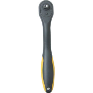 1/2in., Ratchet Handle, 250mm