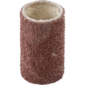SB0059CT, Sanding Band, 15 x 30mm, P60, Aluminium Oxide