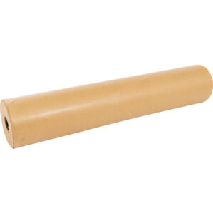 Kraft Paper - 900mm x 285M - 70 gsm