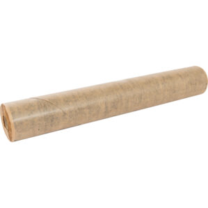Kraft Union Waterproof Paper - 900mm x 100M - 120gsm