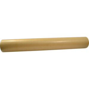 ANTI-RUST PAPER TYPE FP 900mmx200M