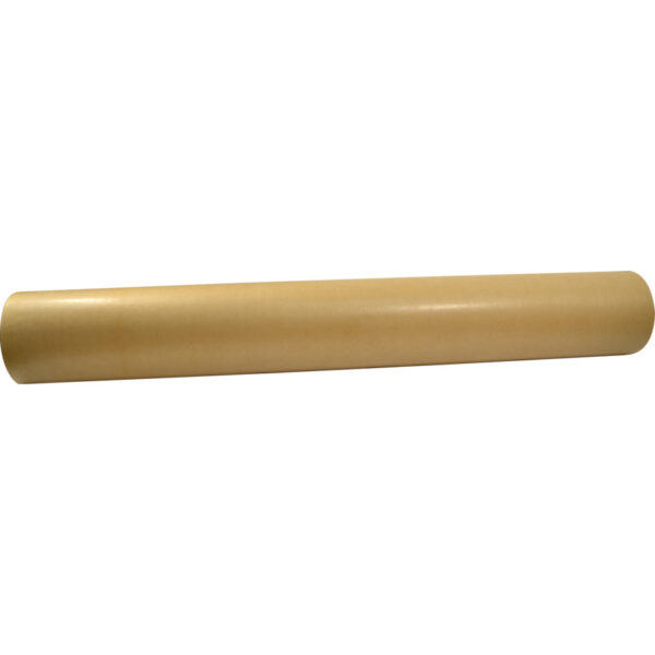 ANTI-RUST PAPER TYPE FP 900mmx200M