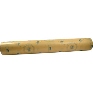 Anti-Rust Paper - Type MP - 900mm x 200M