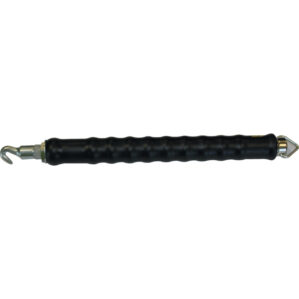 Sack Tying Tool