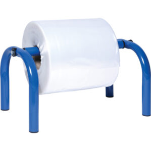 Telescoptic Layflat Tubing Dispenser - 400mm-1050mm
