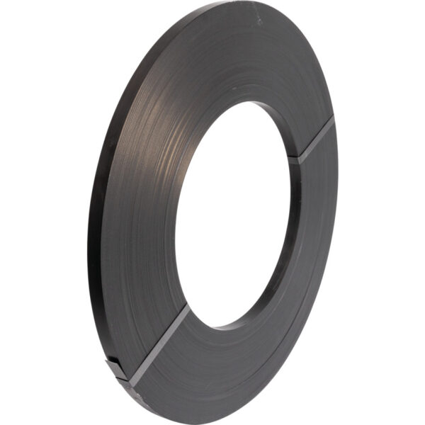 Ribbon Wound Strapping - 16mm x 0.5mm x 334M