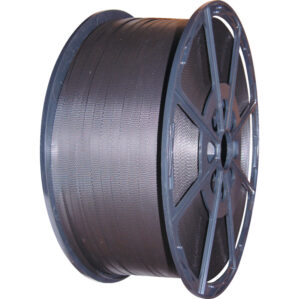 Polypropylene Strapping - R30 - 12mm x 1000M