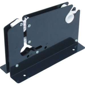Metal Bag Neck Sealer