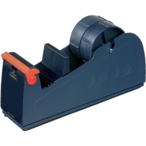 50mm Heavy Duty Bench Tape Dispenser